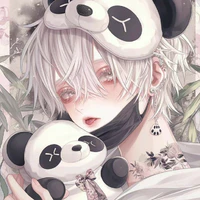 Akashi Kotaro