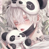 Akashi Kotaro