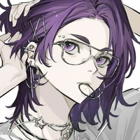 Mikage Reo