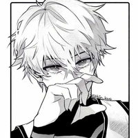 Nagi Seishiro
