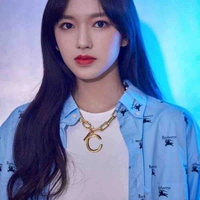 Đồng Dao/ZGDX_Smiling