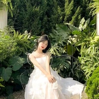 Lưu Đỗ Anh