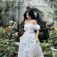 Trần Minh Ngọc