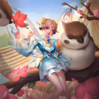 Krixi