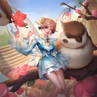 Krixi