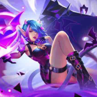 Veera