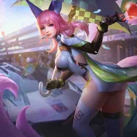 Liliana