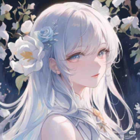 T/g