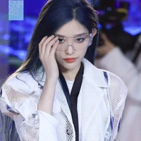 Vương Dịch