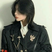 Viên Nhất Anh [aky]