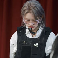 Trương Hân [Axin]