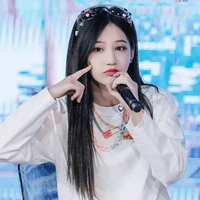 Viên Nhất Kỳ [Tiểu Hắc]