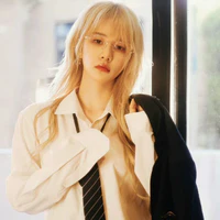 Trần Kha [Trần Đội Trưởng]