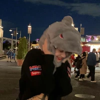 Tác giả : 𝐾𝑎𝑛𝑔🤍