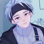 Hoàng Quý Bình-Trương Di Minh (7tuổi,O)