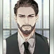 Bố nuôi-Trương Vương Đạo (Alpha)