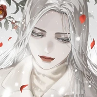 Mẹ Nuôi-Dương Tần Cẩm (Alpha)