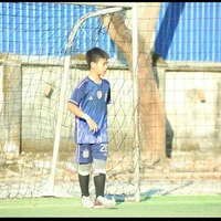 Nguyễn Tuấn Hưng