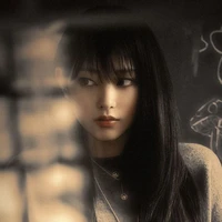 Kang Haerii💢