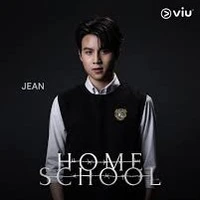 Jean