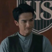Master Phoban