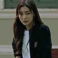 Pheng