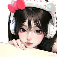 n8 : bn than khacgioi cua shidou