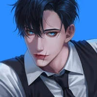 Thất Mạc Nghiêm