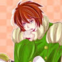 Haruta