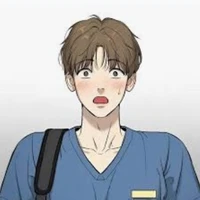 con tg đã xuất hiện rồi đây :))