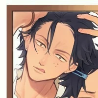 Portgas D. Ace