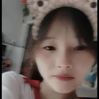 Thanh Ngân(Ngân ngớ ngẩn)