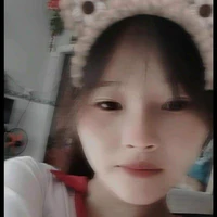 Thanh Ngân(Ngân ngớ ngẩn)