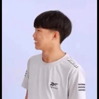 Đình Hòa(Hòa Thượng)