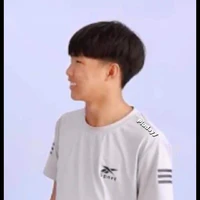 Đình Hòa(Hòa Thượng)