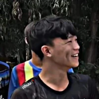 Thanh Nhã(Nhã Ngáo)