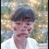 Phước Đẳng(Đẳng Cấp)