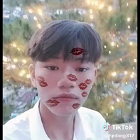 Phước Đẳng(Đẳng Cấp)