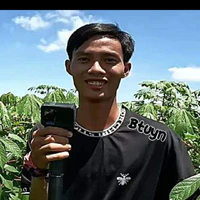 Hảo(Hảo Hán)