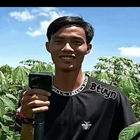 Hảo(Hảo Hán)