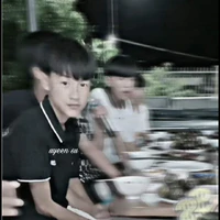 Trung Thật(Thật Ghẻ)