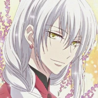 Sohma Ayame
