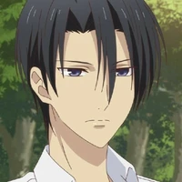 Sohma Hatori