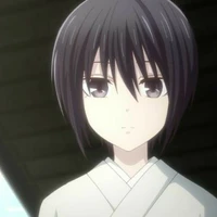 Sohma Akiko