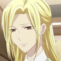 Uotani Arisa