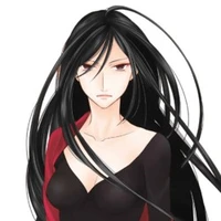 Sohma Ren