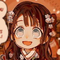 Akane Sumire