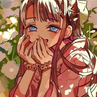 Akane Sumire