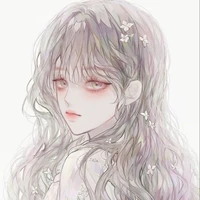Ngô Ngọc Như