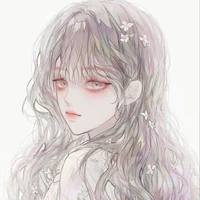 Ngô Ngọc Như